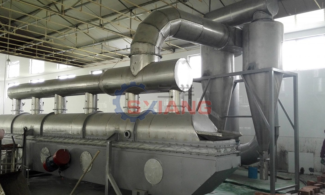 ���������װ��