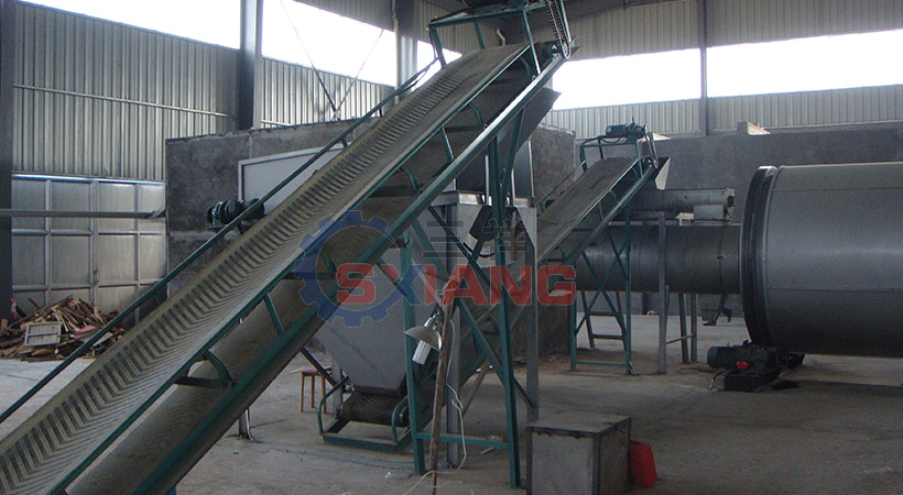 Խ��������Ŀ