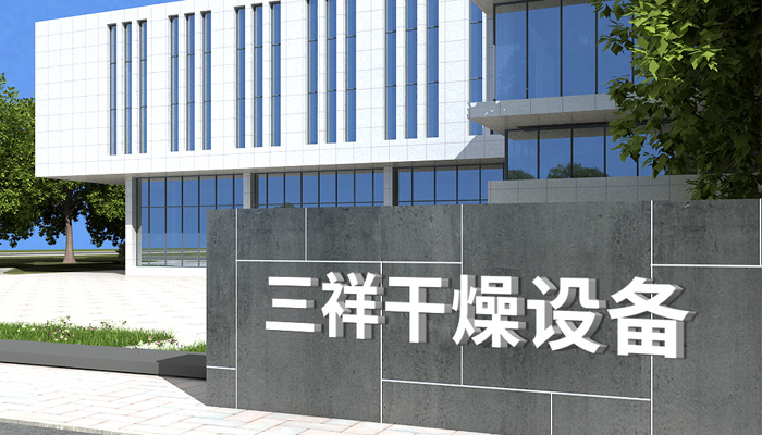 1066vip����˹