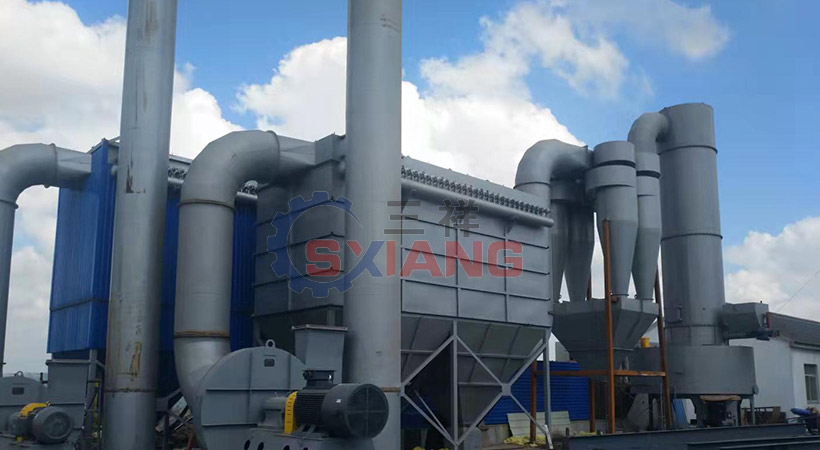 ����װ��ϵ��