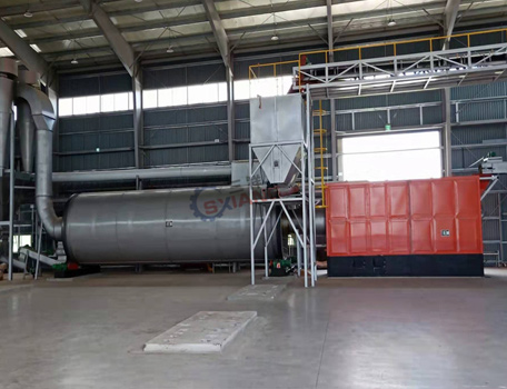 ţ����������׺��װ��