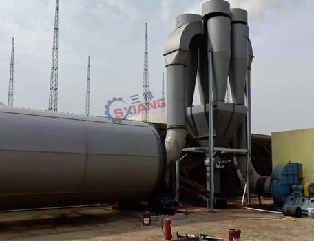 ţ����������׺��װ��